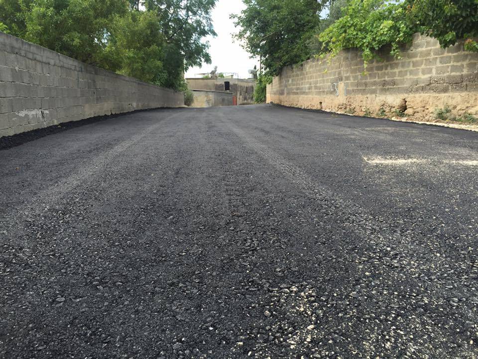 Akdeniz Akdam Köyü Resimleri 3