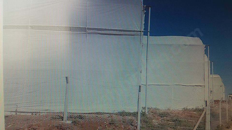 Akdeniz Bekirde Köyü Resimleri 1