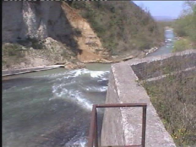 Akdeniz Cami Şerif Köyü Resimleri 4