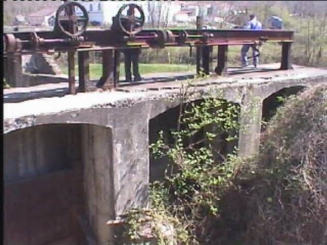 Akdeniz Cami Şerif Köyü Resimleri 7