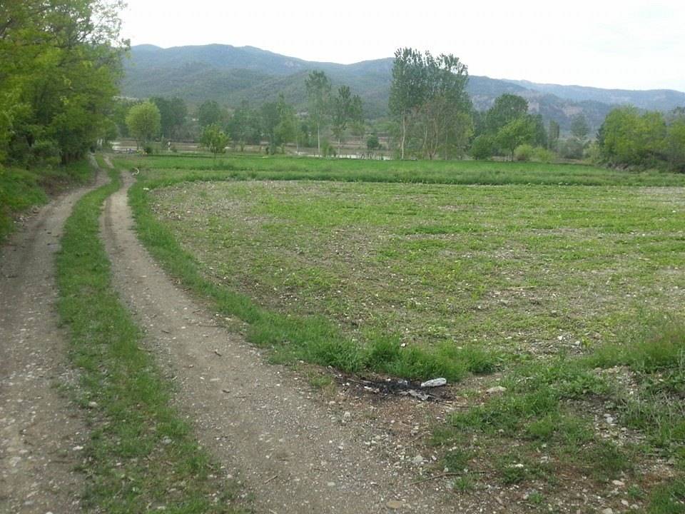 Van Akçabük Köyü Resimleri 3