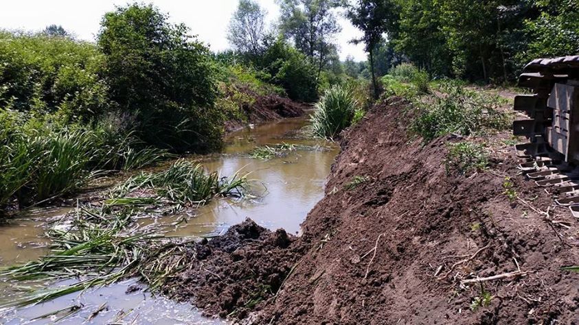 Ferizli Tokat Köyü Resimleri 7