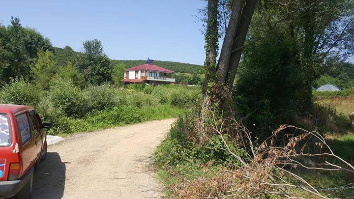 Ferizli Tokat Köyü Resimleri 9