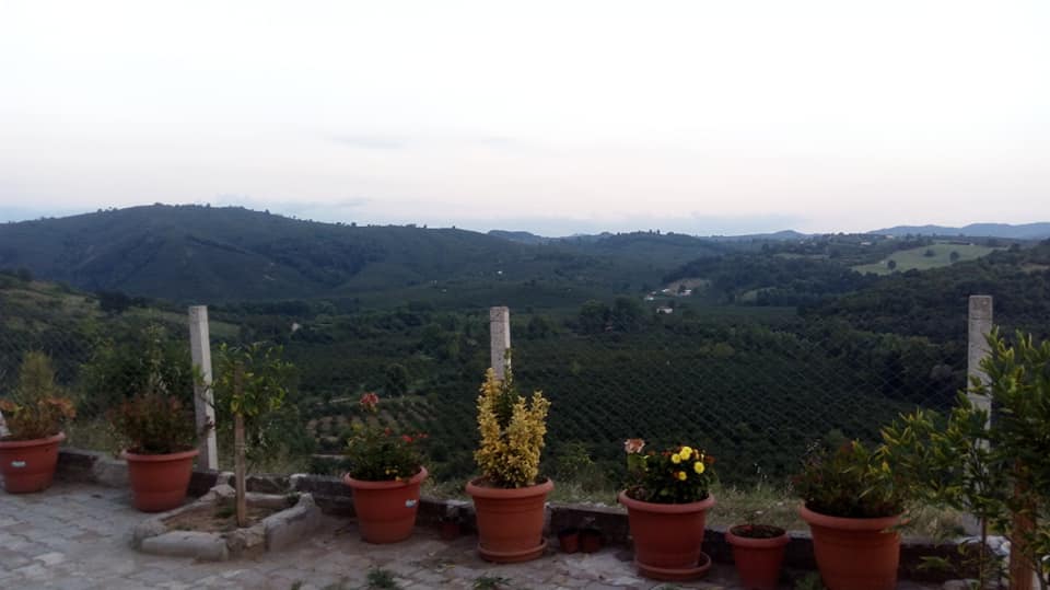 Karasu Darıçayırı Köyü Resimleri 2