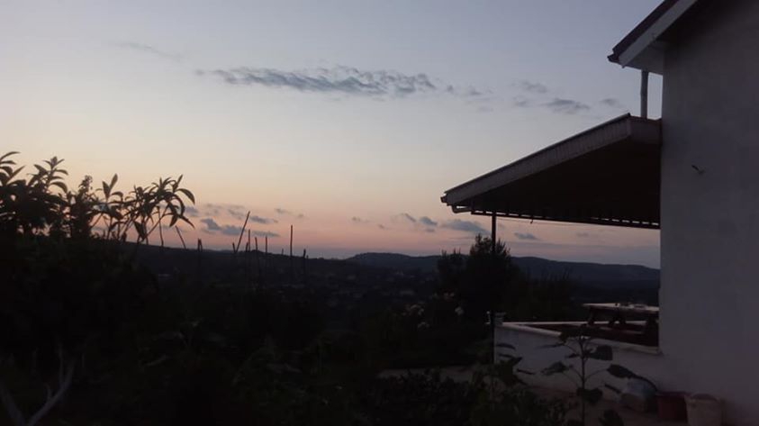 Karasu Darıçayırı Köyü Resimleri 3