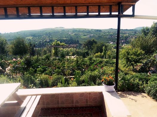 Karasu Darıçayırı Köyü Resimleri 4