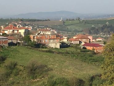 Karasu Darıçayırı Köyü Resimleri 6