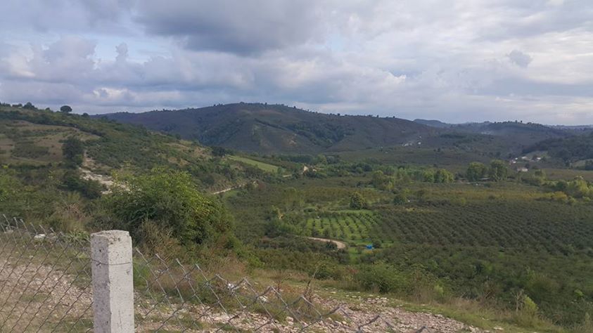 Karasu Darıçayırı Köyü Resimleri 8