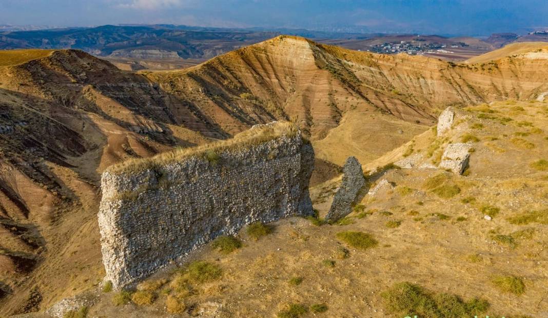 Kozluk Çayönü Köyü Resimleri 4