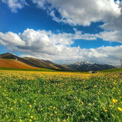 Van Görentaş Köyü Resimleri 3