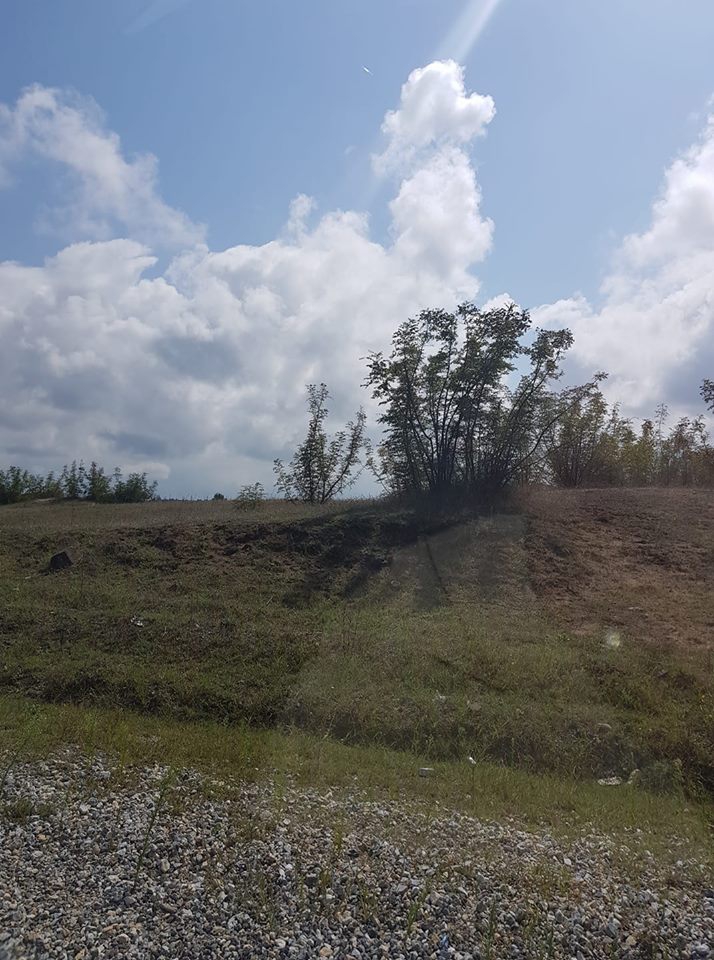 Karasu Denizköy Köyü Resimleri 12