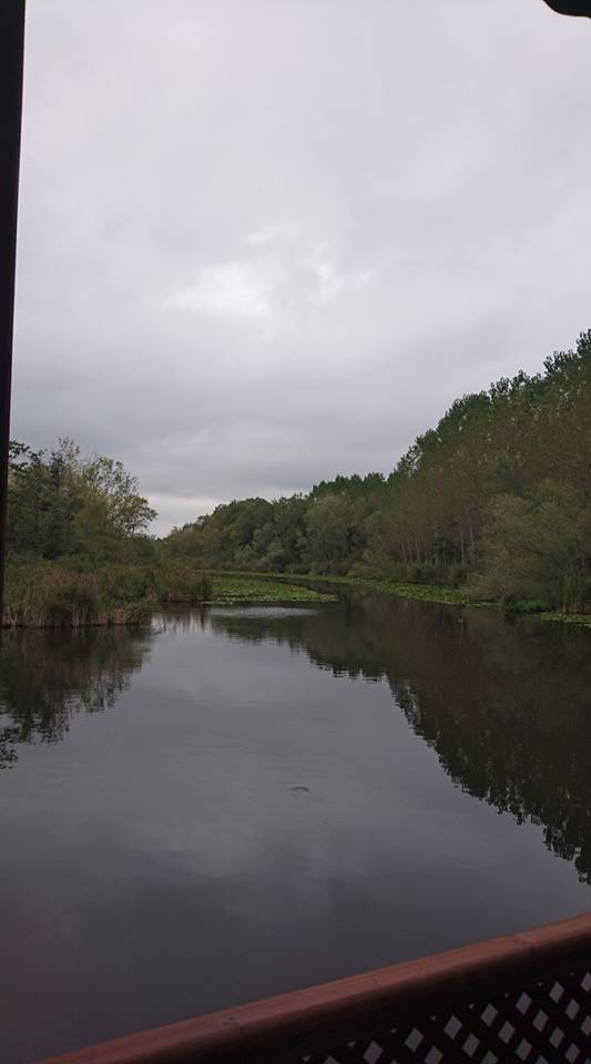 Karasu Denizköy Köyü Resimleri 8