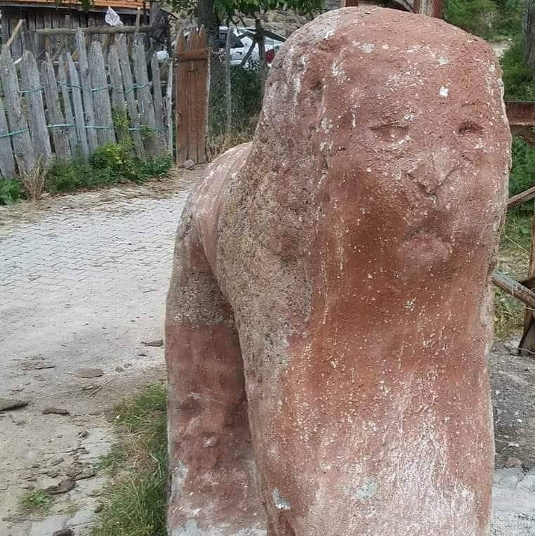 Kozluk Dereköy Köyü Resimleri 2