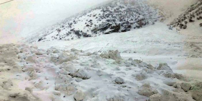 Van Korulu Köyü Resimleri