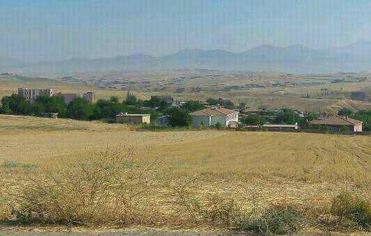 Kozluk Duygulu Köyü Resimleri 1