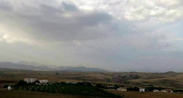 Kozluk Duygulu Köyü Resimleri 3