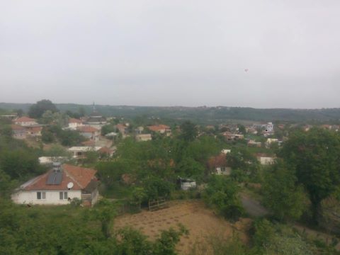 Karasu Gölköprü Köyü Resimleri 10