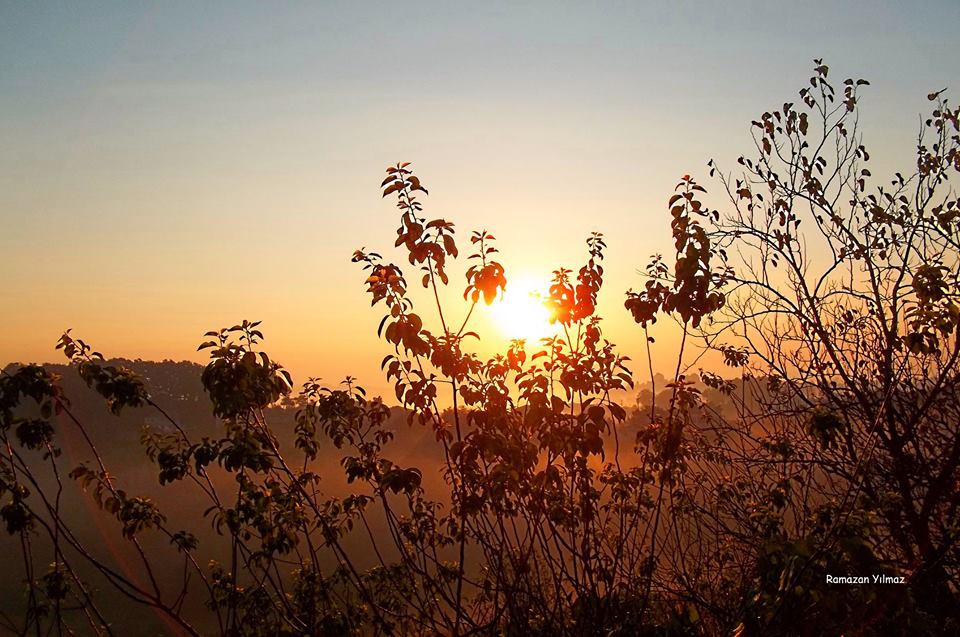 Karasu Gölköprü Köyü Resimleri 11