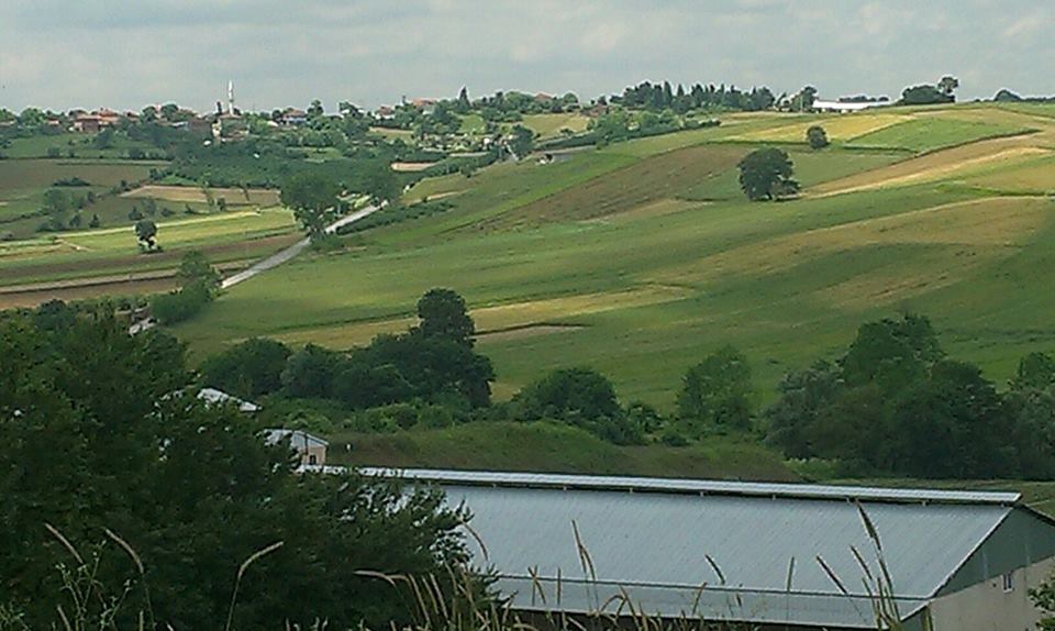 Karasu Gölköprü Köyü Resimleri 8