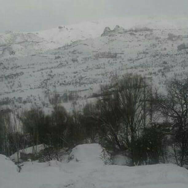 Van Sugeldi Köyü Resimleri 7