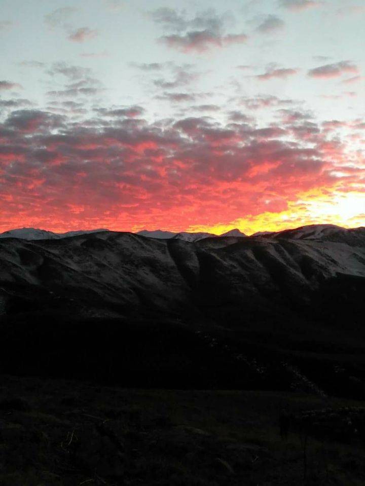 Van Uzuntekne Köyü Resimleri 5