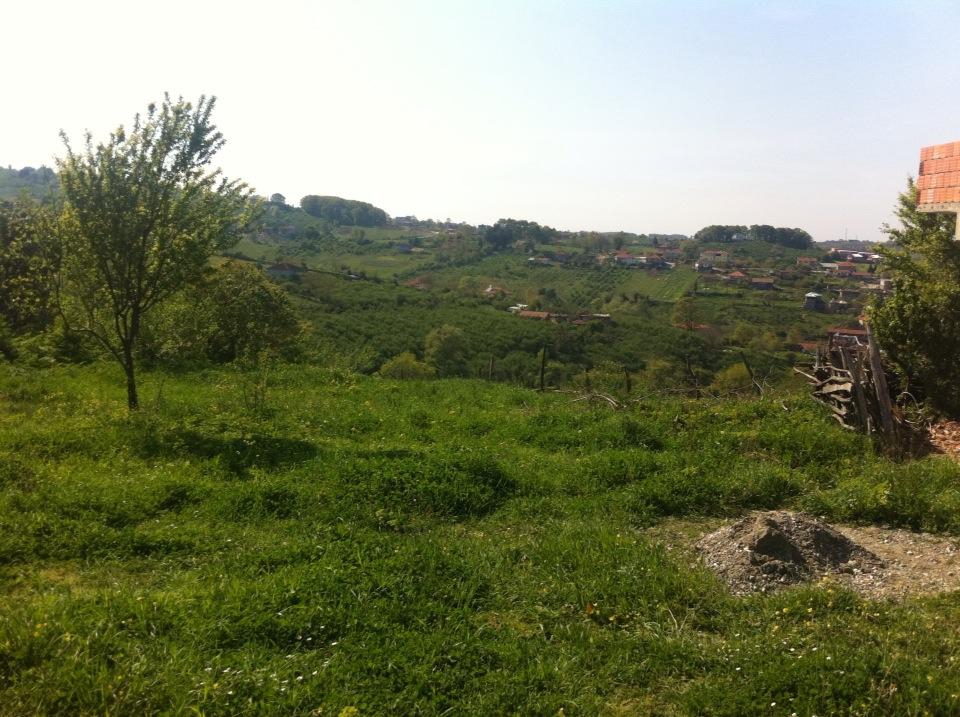 Karasu Hürriyet Köyü Resimleri 11