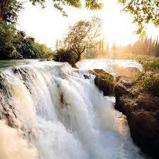 Akdeniz  Çilek Köyü 3