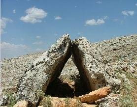 Akdeniz  Dikilitaş Köyü Resimleri 2