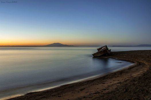 Van Çiçekli Köyü Resimleri 1