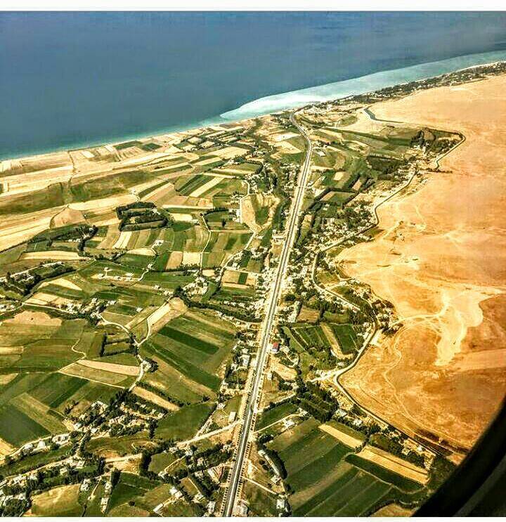 Van Çiçekli Köyü Resimleri 4