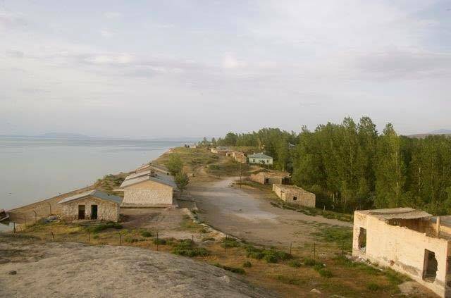 Van Dilkaya Köyü Resimleri 3