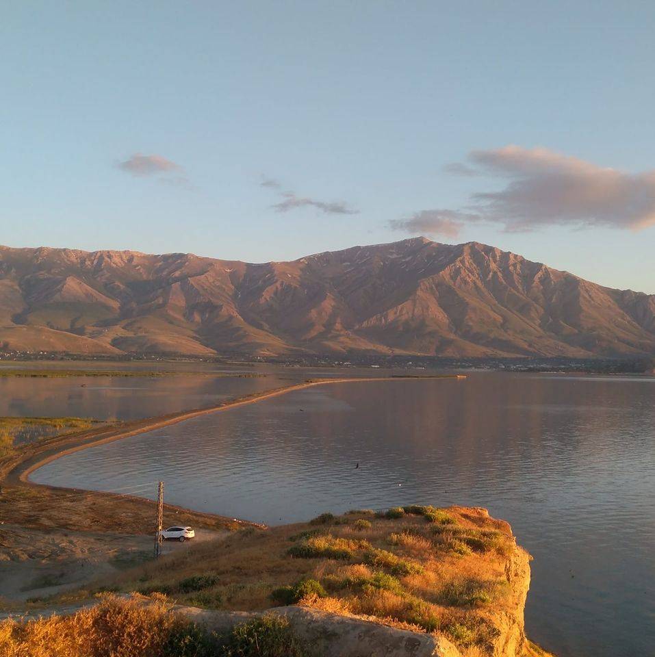 Van Dilkaya Köyü Resimleri 7