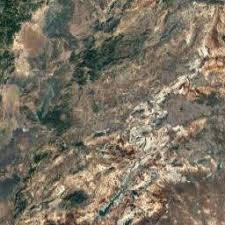 Kilis Narlıca Köyü Resimleri 3