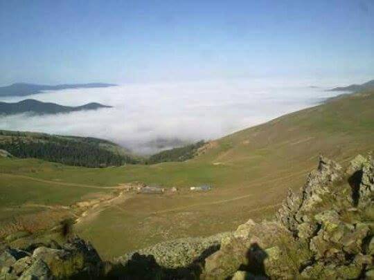 Sivas Acıdere Köyü Resimleri 2