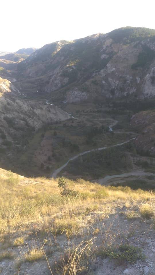 Sivas Acıdere Köyü Resimleri 3