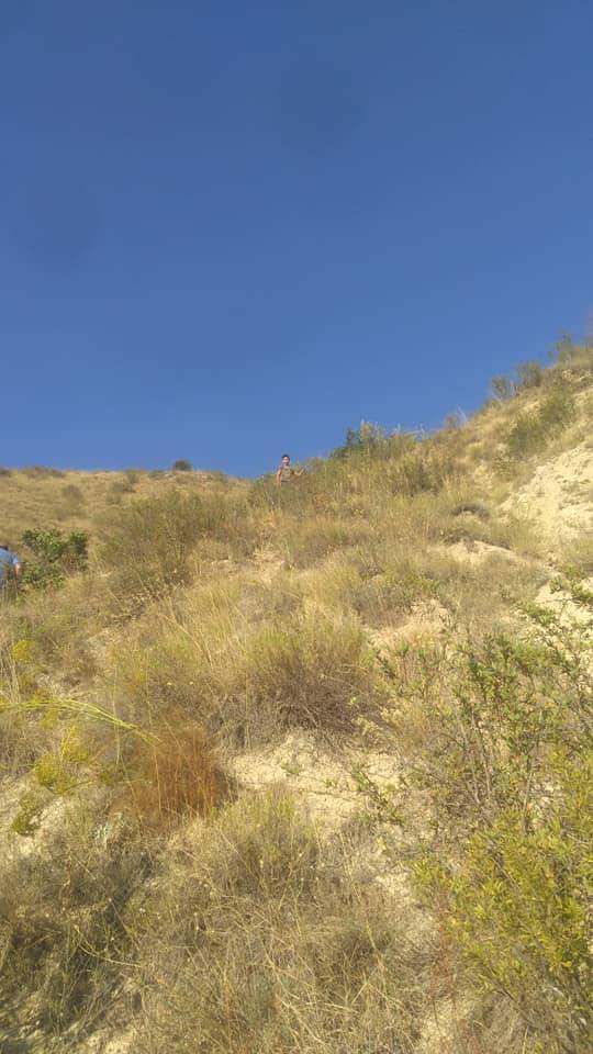 Sivas Acıdere Köyü Resimleri 4