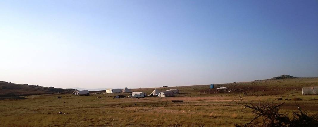 Sivas Akkoç Köyü Resimleri 4