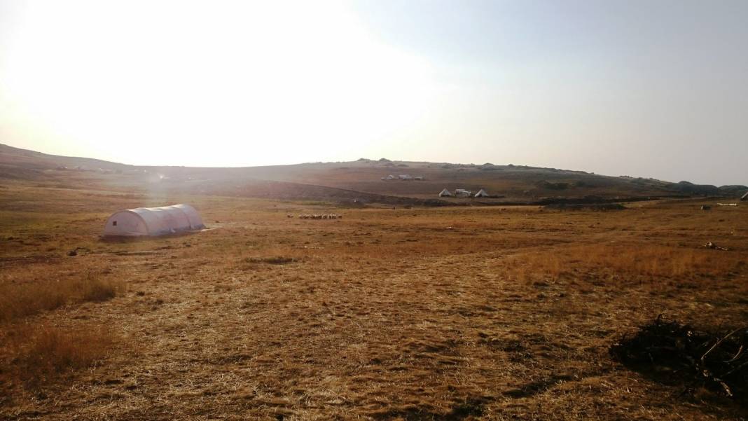 Sivas Akkoç Köyü Resimleri 5