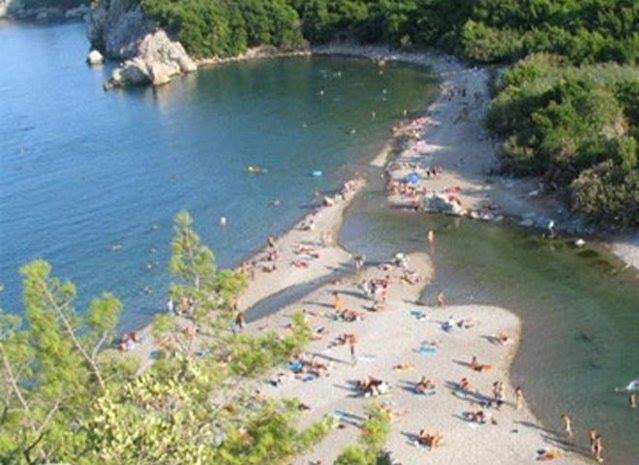 Akdeniz  Hürriyet Köyü Resimleri 1