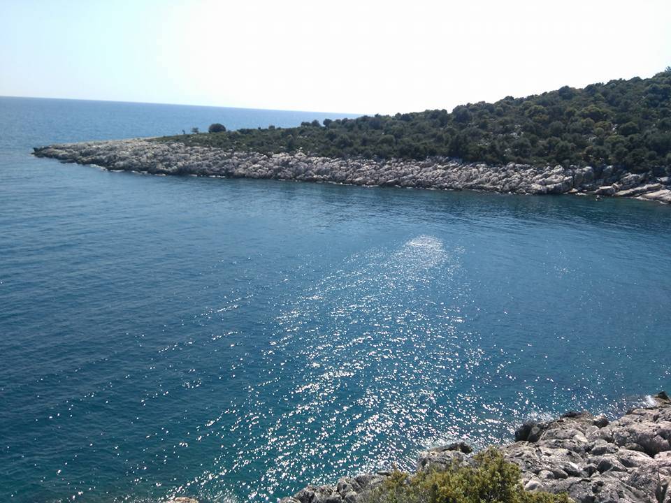 Akdeniz  Hürriyet Köyü Resimleri 3