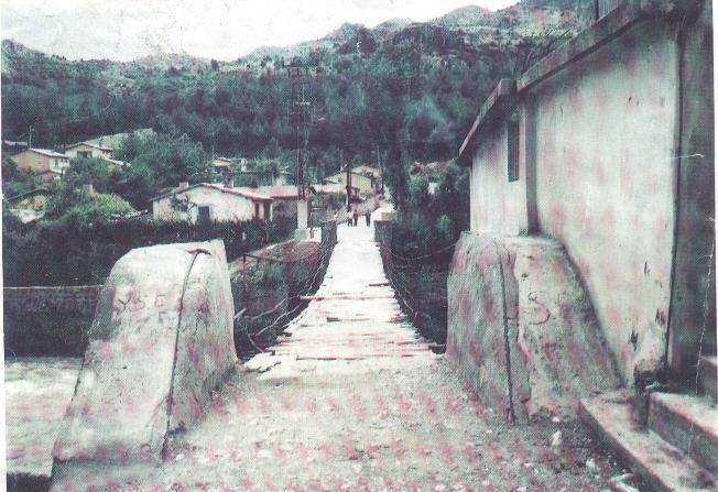 Baykan Çelikli Köyü Resimleri 3