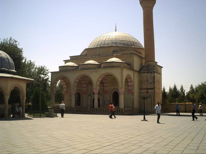 Baykan Çevrimtepe Köyü Resimleri 4