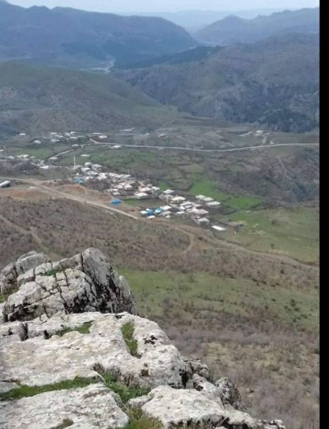 Baykan Demirışık Köyü Resimleri 4