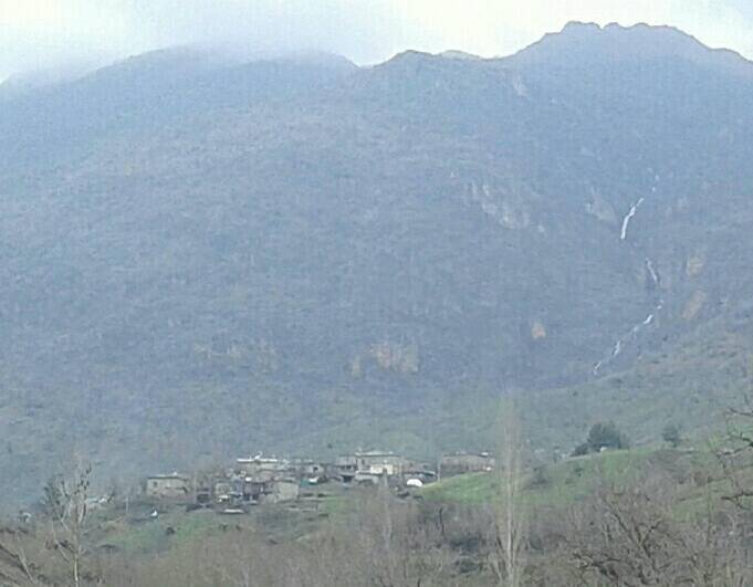 Baykan Derince Köyü Resimleri 7