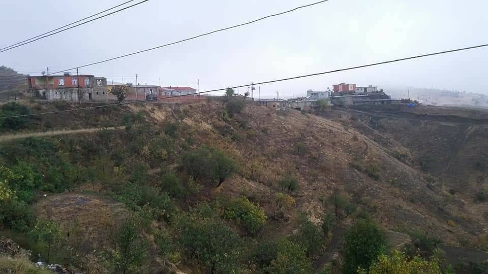 Baykan Dilektepe Köyü Resimleri 6