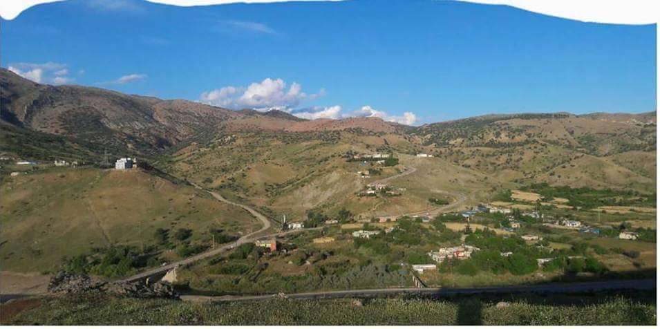 Baykan Engin Köyü Resimleri 2