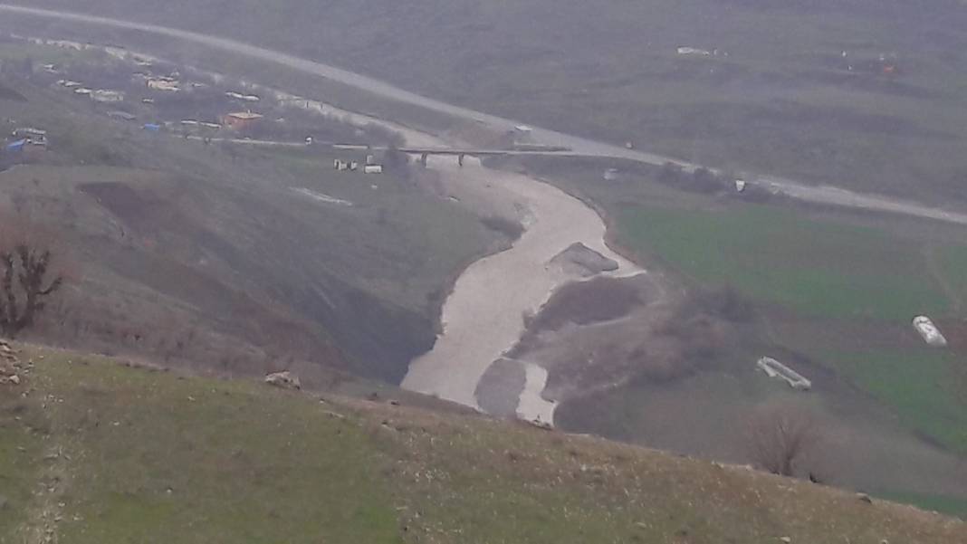 Baykan Engin Köyü Resimleri 3