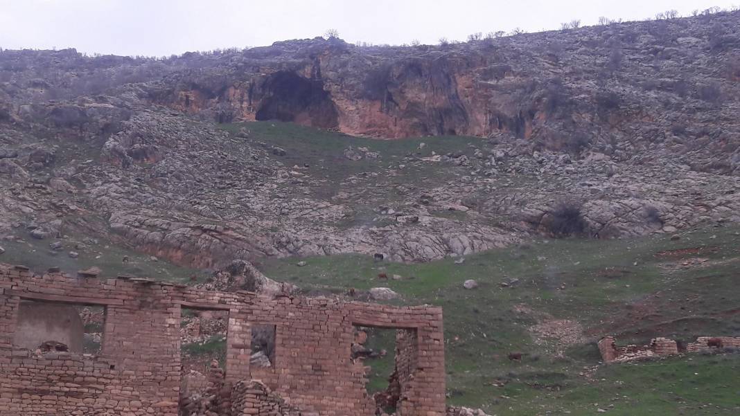 Baykan Engin Köyü Resimleri 6