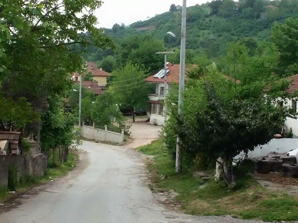 Karasu Karapınar Köyü Resimleri 14