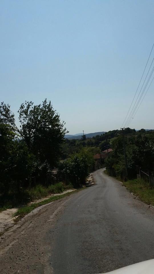 Karasu Karapınar Köyü Resimleri 15